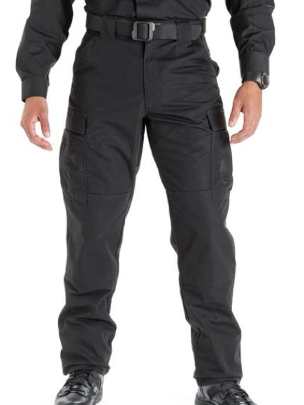 Men’s M Short 5.11 Tactical Ripstop TDU Pant